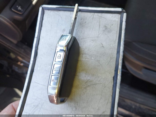KIA Forte Lxs 2019 3KPF24AD8KE092854 Image 11