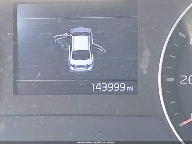 KIA Forte Lxs 2019 3KPF24AD8KE092854 Image 7