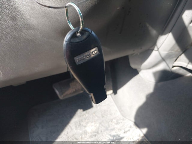 45496919 :رقم المزاد ، 1C6RD6GP2CS100215 vin ، 2012 Ram 1500 Slt مزاد بيع