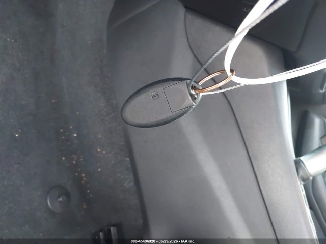 Продажа на аукционе авто 2024 Nissan Altima Sv Fwd, vin: 1N4BL4DV8RN382555, номер лота: 45496920