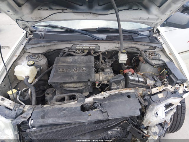 Продажа на аукционе авто 2011 Ford Escape Xlt, vin: 1FMCU9DG8BKA73746, номер лота: 45496921