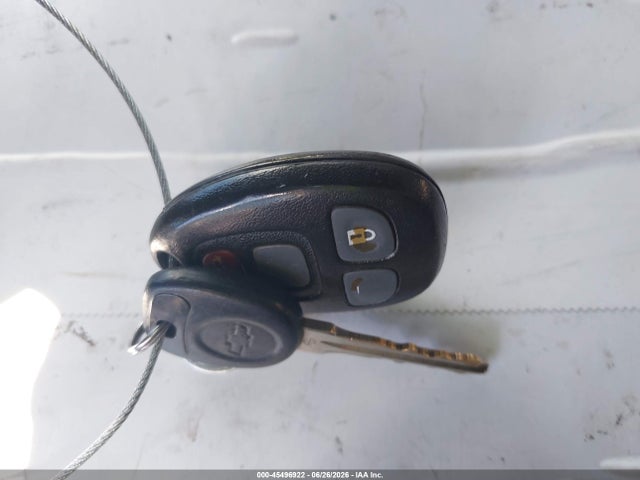 Продажа на аукционе авто 2009 Chevrolet Impala Ls, vin: 2G1WB57K691104494, номер лота: 45496922