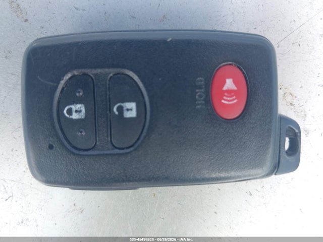 Aukcja sprzedaży 2015 Toyota Prius Three, vin: JTDKN3DU9F0398598, numer aukcji: 45496928