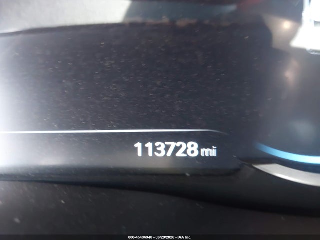 45496948 :رقم المزاد ، KMUMCDTC5NU012194 vin ، 2022 Genesis Gv70 3.5t Awd Sport مزاد بيع