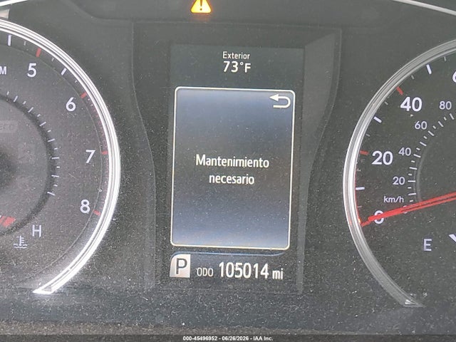 Toyota CAMRY SE 2017 4T1BF1FK4HU399288 Image 16