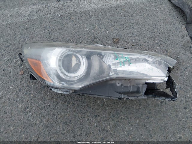 Toyota CAMRY SE 2017 4T1BF1FK4HU399288 Image 12
