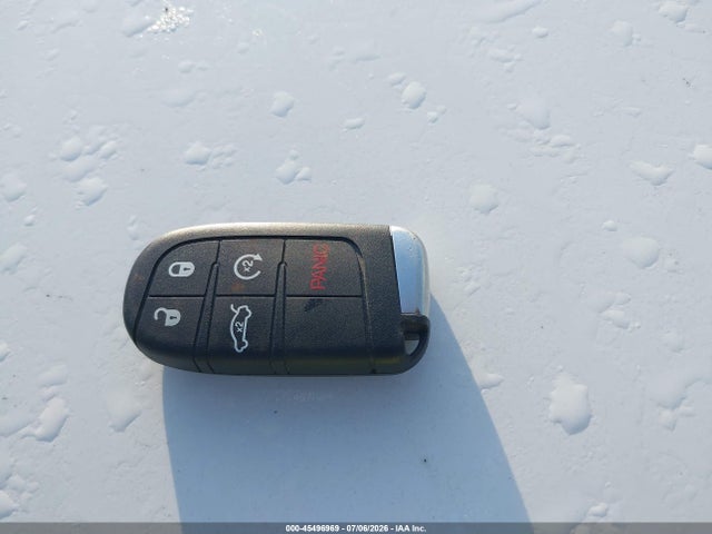45496969 :رقم المزاد ، 2C3CDXHG1CH300789 vin ، 2012 Dodge Charger Sxt مزاد بيع