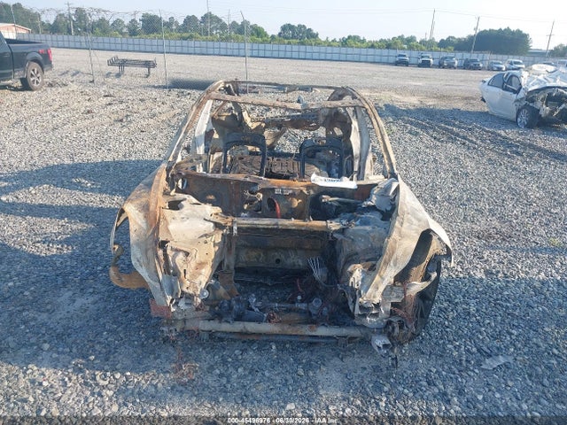 Aukcja sprzedaży 2020 Tesla Model 3 Standard Range Plus Rear-wheel Drive/standard Range Rear-wheel Drive, vin: 5YJ3E1EA1LF645381, numer aukcji: 45496976