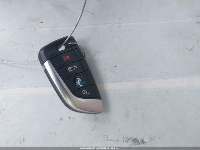 WBY73AW02RFS71024 BMW I4 Gran Coupe Edrive40
