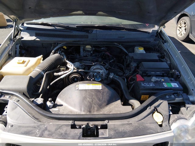Продаж на аукціоні авто 2009 Jeep Grand Cherokee Laredo, vin: 1J8GR48K29C548488, номер лоту: 45496993