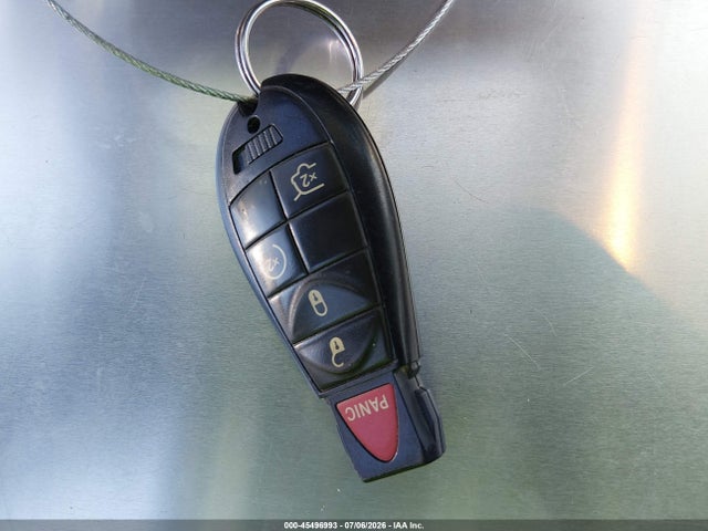 Продаж на аукціоні авто 2009 Jeep Grand Cherokee Laredo, vin: 1J8GR48K29C548488, номер лоту: 45496993
