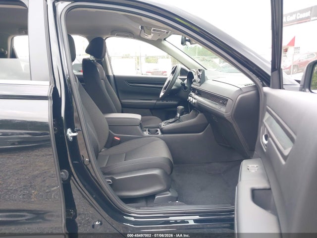 Aukcja sprzedaży 2025 Honda Cr-v Lx Awd, vin: 2HKRS4H24SH456619, numer aukcji: 45497002