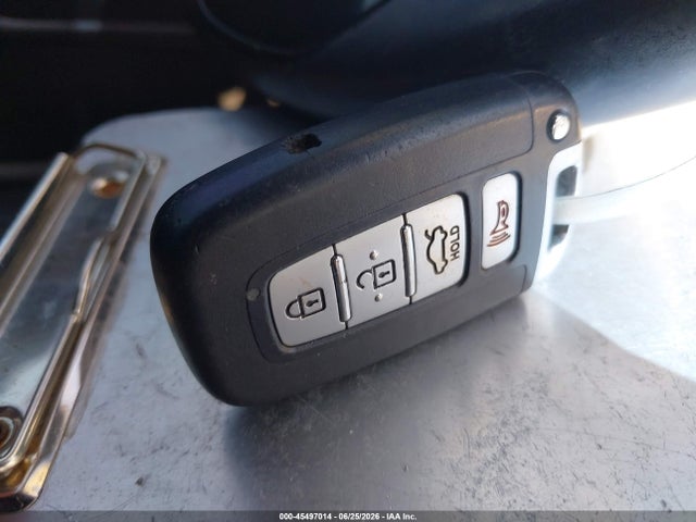 2013 Kia Optima Sx მანქანა იყიდება აუქციონზე, vin: 5XXGR4A65DG088286, აუქციონის ნომერი: 45497014