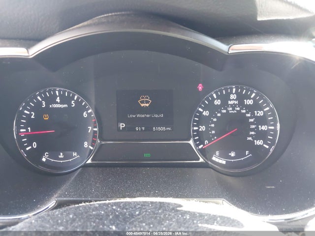 2013 Kia Optima Sx მანქანა იყიდება აუქციონზე, vin: 5XXGR4A65DG088286, აუქციონის ნომერი: 45497014