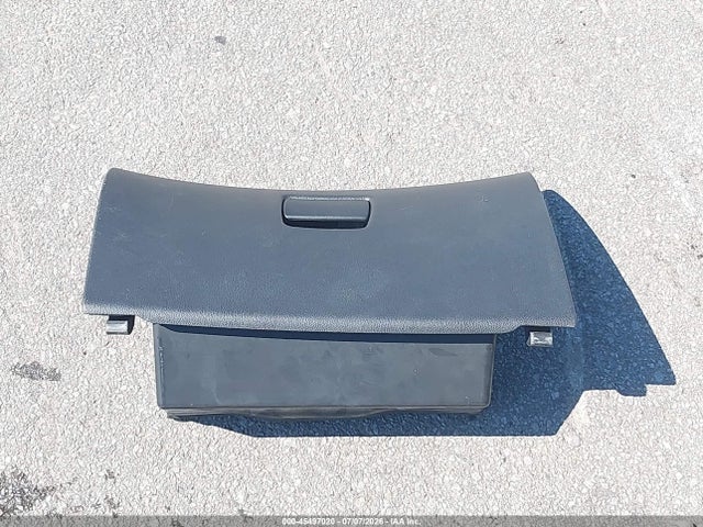 1G1PC5SB3E7180065 Chevrolet Cruze 1lt Auto