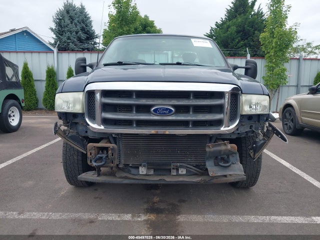 Продажа на аукционе авто 2002 Ford F-250 Lariat/xl/xlt, vin: 1FTNX20L32EB78028, номер лота: 45497028