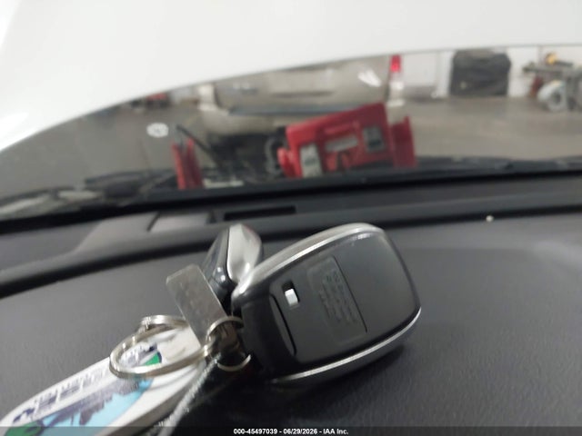 Aukcja sprzedaży 2022 Subaru Outback Touring, vin: 4S4BTAPC0N3164212, numer aukcji: 45497039