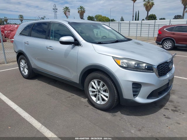 2019 5XYPG4A59KG441781 main image