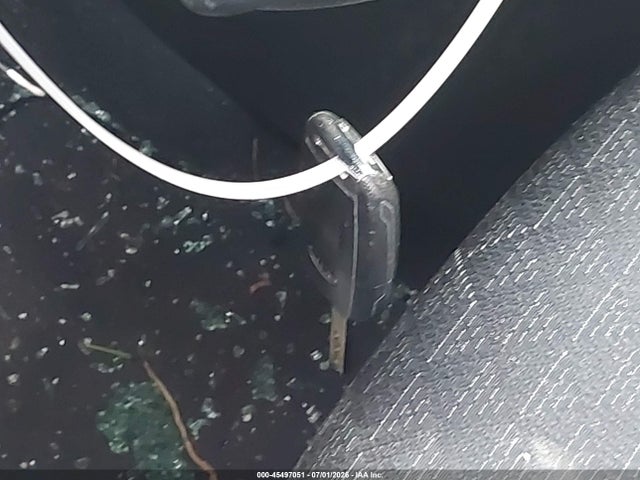Aukcja sprzedaży 2020 Kia Rio S, vin: 3KPA24AD8LE317253, numer aukcji: 45497051