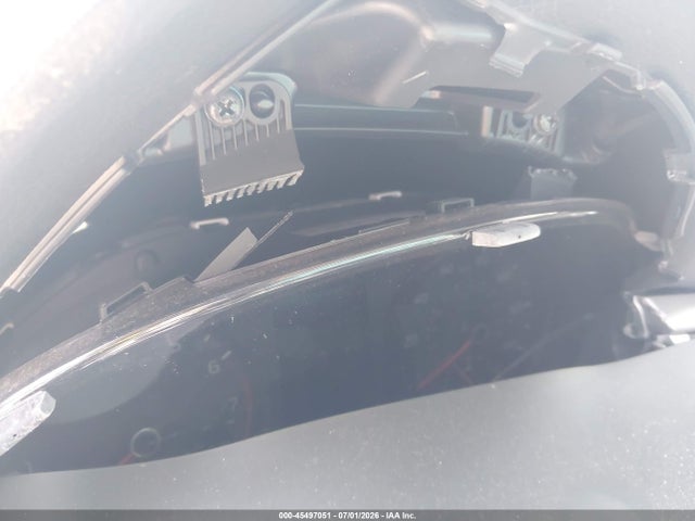 Aukcja sprzedaży 2020 Kia Rio S, vin: 3KPA24AD8LE317253, numer aukcji: 45497051