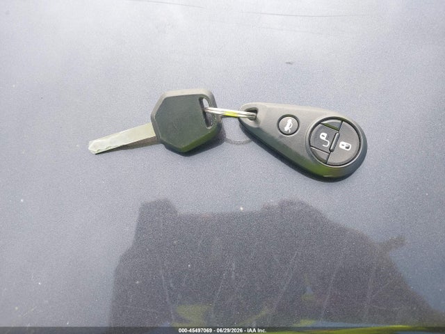 Продаж на аукціоні авто 2010 Subaru Forester 2.5x Limited, vin: JF2SH6DC6AH785296, номер лоту: 45497069