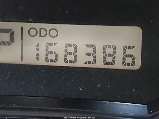 Продаж на аукціоні авто 2010 Subaru Forester 2.5x Limited, vin: JF2SH6DC6AH785296, номер лоту: 45497069