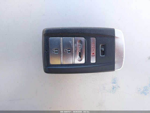 Продажа на аукционе авто 2016 Acura Mdx Acurawatch Plus Package, vin: 5FRYD3H27GB015281, номер лота: 45497071