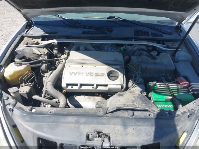 Продаж на аукціоні авто 2005 Lexus Es 330, vin: JTHBA30G955108484, номер лоту: 45497072