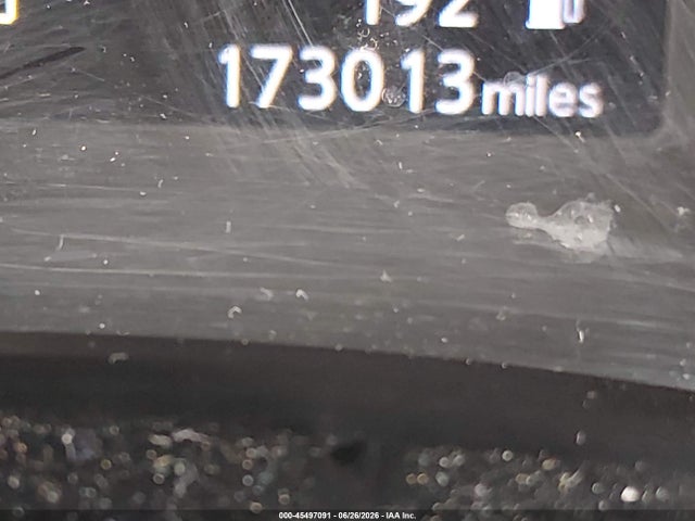 JN8AT2MV8LW139781 Nissan Rogue S Intelligent Awd