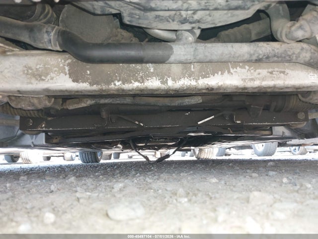 45497104 :رقم المزاد ، WBAVA37587NL10106 vin ، 2007 Bmw 328i مزاد بيع