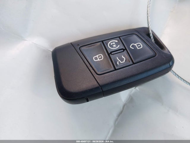 2021 Volkswagen Jetta Gli 2.0t Autobahn/2.0t S მანქანა იყიდება აუქციონზე, vin: 3VW6T7BU0MM028309, აუქციონის ნომერი: 45497121