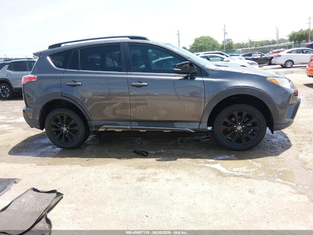 Toyota Rav4 Adventure 2018 2T3RFREV0JW710317 Image 13