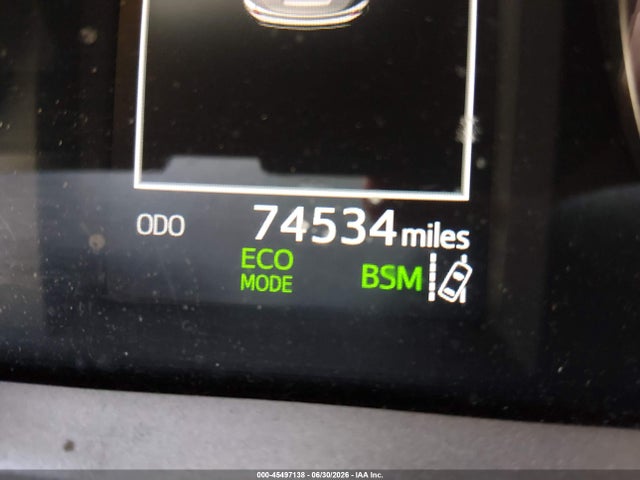 Toyota Rav4 Adventure 2018 2T3RFREV0JW710317 Image 15