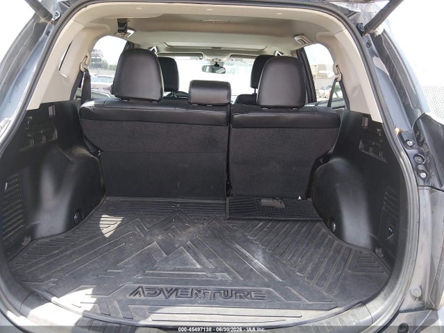 Toyota Rav4 Adventure 2018 2T3RFREV0JW710317 Image 16