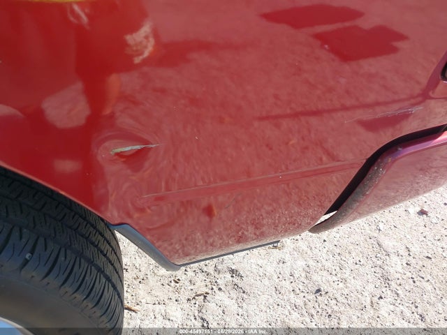 45497151 :رقم المزاد ، 3C6JR6AT8EG331411 vin ، 2014 Ram 1500 Express مزاد بيع