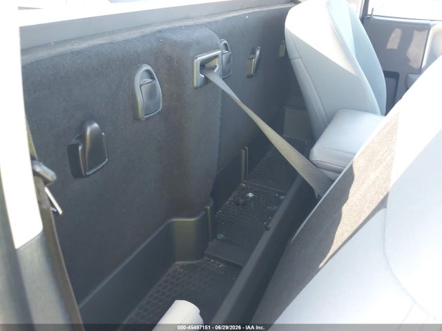 Продаж на аукціоні авто 2014 Ram 1500 Express, vin: 3C6JR6AT8EG331411, номер лоту: 45497151