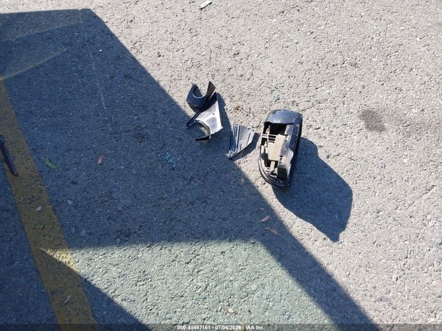 Honda ACCORD EX 2014 1HGCR2F7XEA059613 Image 12