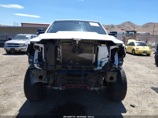 Продажа на аукционе авто 2020 Ram 1500 Big Horn  4x4 6'4 Box, vin: 1C6SRFBT0LN279960, номер лота: 45497179