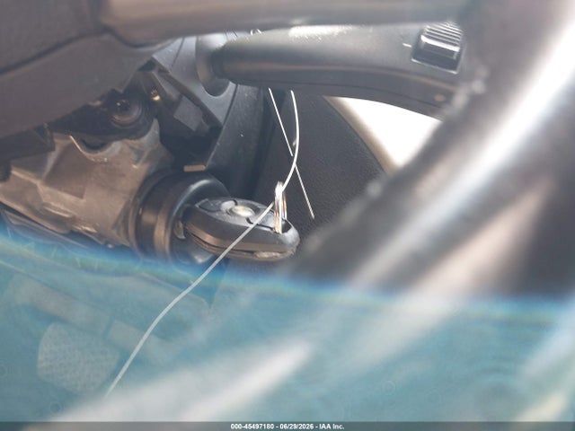 Aukcja sprzedaży 2003 Bmw Z4 3.0i, vin: 4USBT53493LU06092, numer aukcji: 45497180