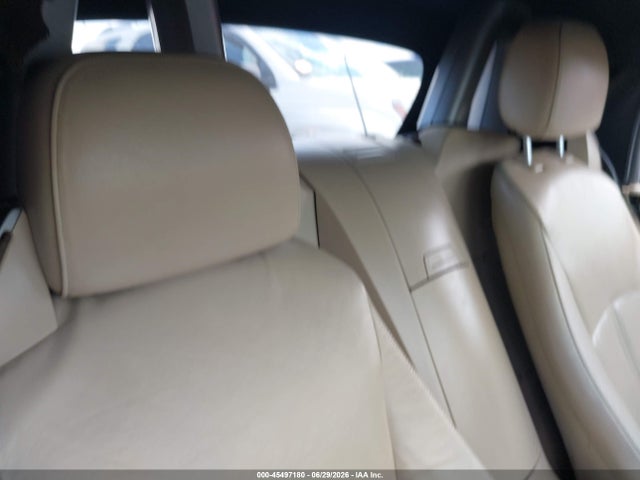 Aukcja sprzedaży 2003 Bmw Z4 3.0i, vin: 4USBT53493LU06092, numer aukcji: 45497180