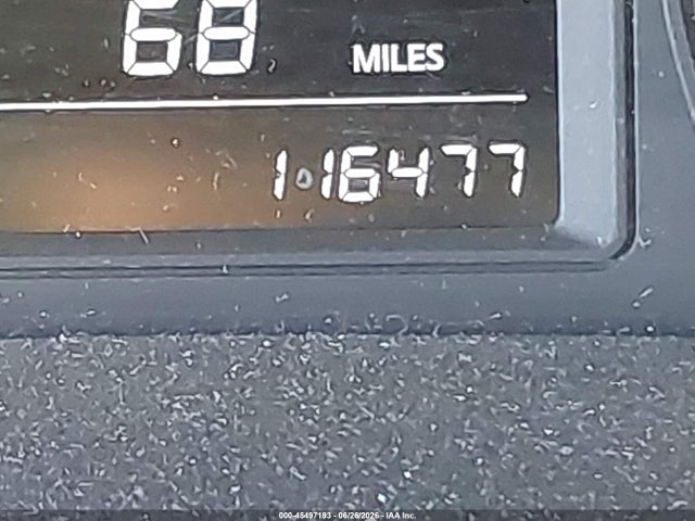 Nissan SENTRA S 2017 3N1AB7AP4HY402627 Image 16