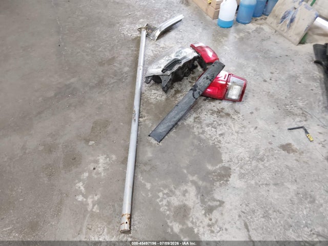Toyota Tacoma Sr 2022 3TYSX5EN1NT012236 Image 12