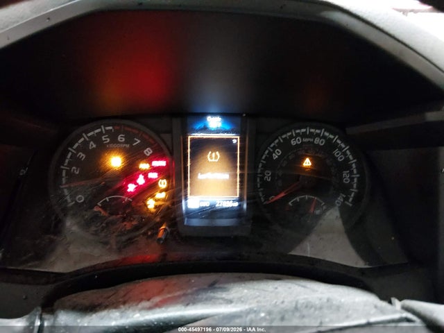 Toyota Tacoma Sr 2022 3TYSX5EN1NT012236 Image 7