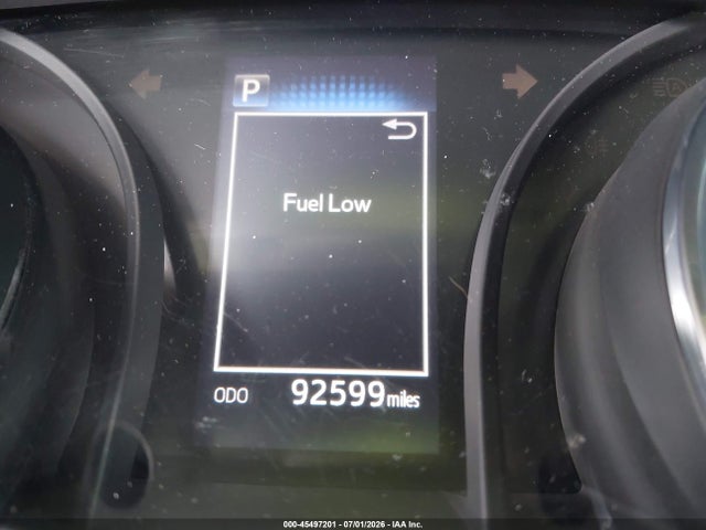 Toyota CAMRY LE 2019 4T1B11HK5KU733962 Image 15