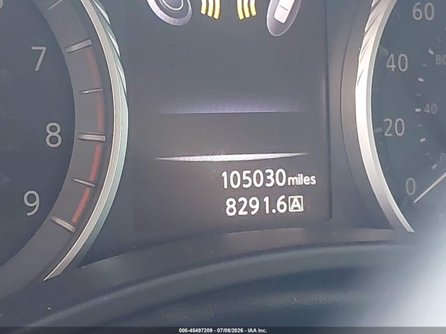 Продаж на аукціоні авто 2019 Infiniti Q50 3.0t Sport, vin: JN1EV7AP0KM510844, номер лоту: 45497209
