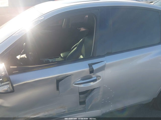 Продаж на аукціоні авто 2019 Infiniti Q50 3.0t Sport, vin: JN1EV7AP0KM510844, номер лоту: 45497209