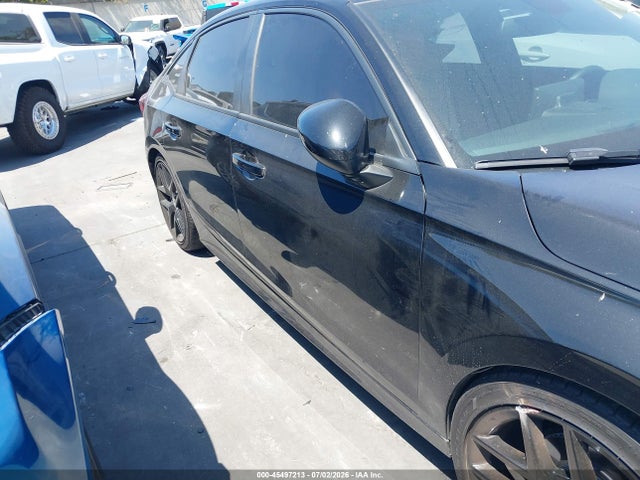 Honda Civic Sport 2026 2HGFE2F53TH516137 Image 12