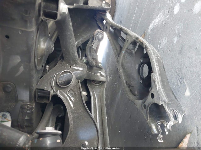Honda Civic Sport 2026 2HGFE2F53TH516137 Image 18