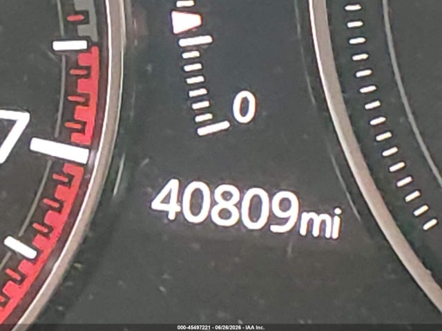 Mazda Mazda3 Preferred Package 2020 JM1BPBMM9L1159501 Image 15