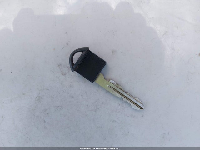 45497227 :رقم المزاد ، JN8AS5MV6DW602250 vin ، 2013 Nissan Rogue Sv مزاد بيع
